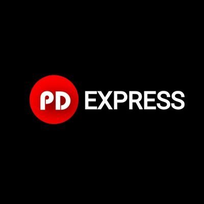 PDExpress_'s profile picture. PD EXPRESS is one of Delhi's fastest growing logistic company. अपना पार्सल 📦 और चिट्ठी भेजने के लिए इस नंबर पर संपर्क कीजिये, All India.. 011-46990029