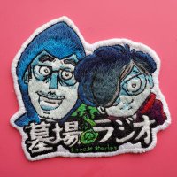 やや (@kewpie_aaa) 's Twitter Profile