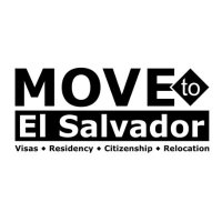 Μετακόμισε στο Ελ Σαλβαδόρ (Move to El Salvador) (@move2svgr) 's Twitter Profile
