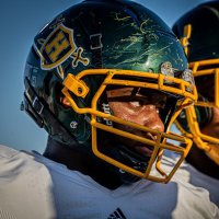 Jeremiah Lyles (@jaylyles77) 's Twitter Profile