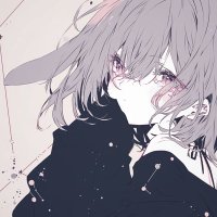 みぃ 2y MD⋆͛🦖🦕⋆͛うつ中( ᐛ ) (@mi_i_ro2) Twitter profile photo
