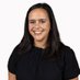Brittany Werre (@brittanywerre) Twitter profile photo Brittany Werre (@brittanywerre) Twitter profile photo