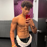 Isaiah Niemczyk (@niemczyk_isaiah) 's Twitter Profile Photo Isaiah Niemczyk (@niemczyk_isaiah) 's Twitter Profile Photo