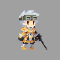 たけやぶ (@takeyabu_p) 's Twitter Profile