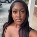 Val🧚🏾 (@kraveeval) Twitter profile photo Val🧚🏾 (@kraveeval) Twitter profile photo