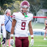 Cam Logan (@cam_logan9) 's Twitter Profile Photo Cam Logan (@cam_logan9) 's Twitter Profile Photo
