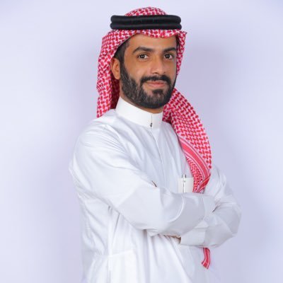 السناب التقني | CTO & Expert in Cyber Security | Google, Apple, Oracle, Microsoft Recognition | Founder