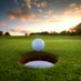 Will (@good_golf_fan) Twitter profile photo Will (@good_golf_fan) Twitter profile photo
