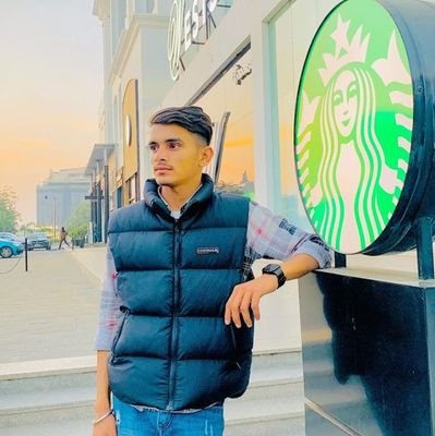 gholubishnoi29's profile picture. follow me I follow back immediately 😊