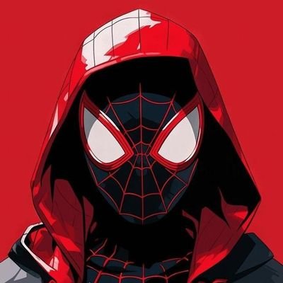 Darwin_SagaHou's profile picture. Científico Amateur