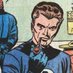 Breaking Down Comics (@breakdowncomics) Twitter profile photo Breaking Down Comics (@breakdowncomics) Twitter profile photo