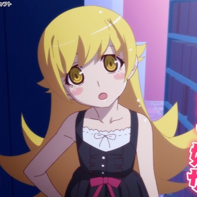 刹那(せつな)🎠さんのプロフィール画像