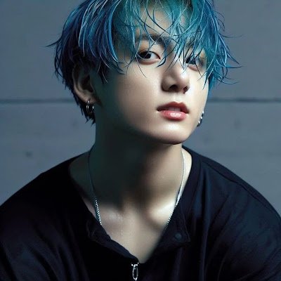 paola_fai93322's profile picture. 