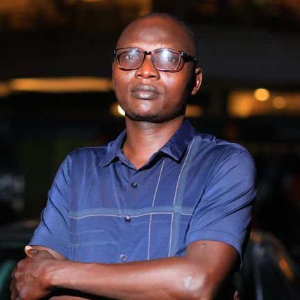 ken_ochilo's profile picture. construction, fb @ken ochilo,