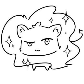 DVレオさま (@DVLeo0530) / Posts / X