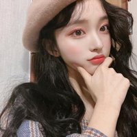愛莉🍀@映画館は落ち着く🧋 (@tgarcia26507) 's Twitter Profile