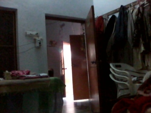 SohailMalik681's profile picture. 