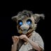 spellpasser (@spellpasser) Twitter profile photo spellpasser (@spellpasser) Twitter profile photo
