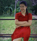 I need more followers so pls. follow me and I'll follow u too... :)
Carpe Diem!