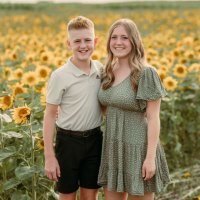 Ryan Gillespie ๐จ๐ฆ (@ryraedeac81) 's Twitter Profile Photo Ryan Gillespie ๐จ๐ฆ (@ryraedeac81) 's Twitter Profile Photo