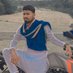 Ravan phoolchand Aazad (@phoolchand38001) Twitter profile photo Ravan phoolchand Aazad (@phoolchand38001) Twitter profile photo