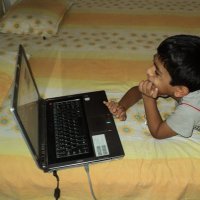 Payas (@psysecboi) 's Twitter Profile