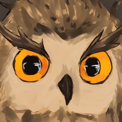 PicNikWoodsさんのプロフィール画像