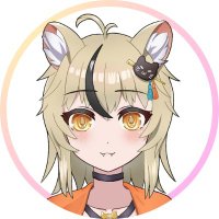 がおりん@和歌山市V🐯🏯 (@gao_rin_v) 's Twitter Profile Photo がおりん@和歌山市V🐯🏯 (@gao_rin_v) 's Twitter Profile Photo