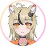 gao_rin_V's profile picture. 個人勢/和歌山ご当地VTuber/和歌山城バーチャル殿様/食いしん坊で家来からはポンコツと言われます🐯和歌山市の魅力を少しでも多くの方へ届けたい!!応援お願いします🙏#スト6
#がおりん絵巻/献上品 https://t.co/wolACPbxcF