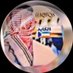 ﮼الكايد (@lq8q8) Twitter profile photo ﮼الكايد (@lq8q8) Twitter profile photo