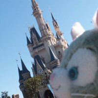 Aya (@rabbitnoarkt10) 's Twitter Profile