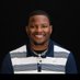 Harold “Big Kountry” Rhodes III (@leedariusrhode2) Twitter profile photo Harold “Big Kountry” Rhodes III (@leedariusrhode2) Twitter profile photo
