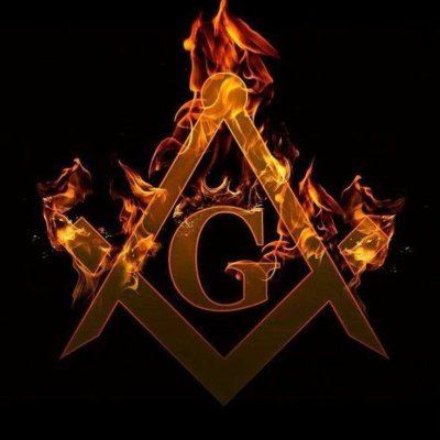 Join the Illuminati fraternity today and become blessed ♈♈🕎✡☸✝️☦🛐
