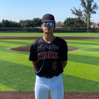 Kurtis Lee (@kurtislee27) 's Twitter Profile Photo Kurtis Lee (@kurtislee27) 's Twitter Profile Photo