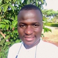 Kivanani Kasuti (@kivanani_kasuti) 's Twitter Profile