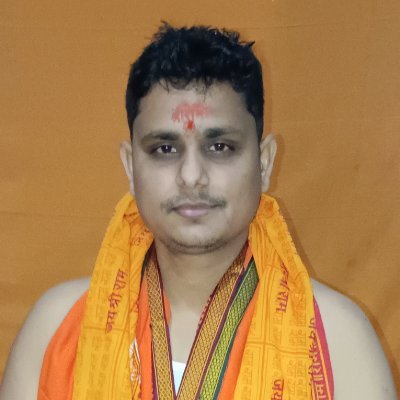 कृष्णा की बात मानो ! Love Swimming & Robotics.