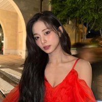 おらそう (@orasou3) 's Twitter Profile
