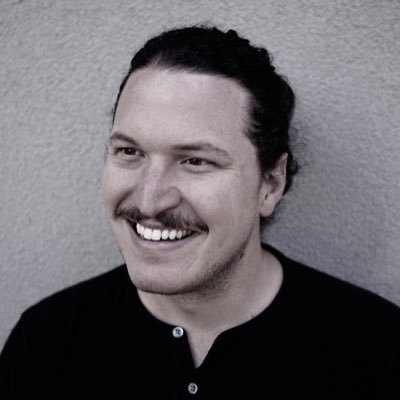 fmischel's profile picture. AI. Automation. Build Things. No-code to Dev.