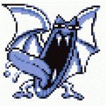 KAO DX@青バットのすがた( 'ω')さんのプロフィール画像