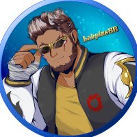 らぷおっさん (@lahplusbb) 's Twitter Profile