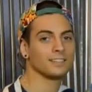 FacundoPre65347's profile picture. 