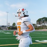 Brody.Shartel_2026 (@brodyshartel3) 's Twitter Profile