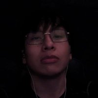 Jorge Nuñez (@jonuulo) 's Twitter Profile
