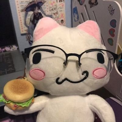 ติ่งแบบปล่อยใจ /(fan account)/
https://t.co/AoVgt7Rxcu