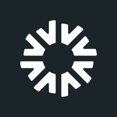 @VestianGlobal