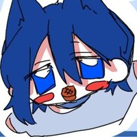 だう (@dadaudau_00) 's Twitter Profile
