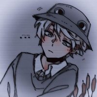 Luis (@luis0509198) 's Twitter Profile
