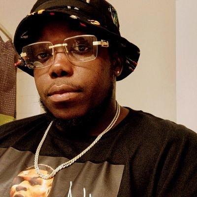 They make beats...I make music
https://t.co/tRTR4W8LYa