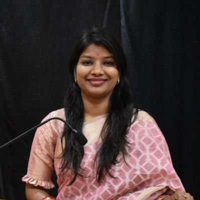 DeepBansal01's profile picture. 