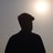 JustinSharan's profile image
